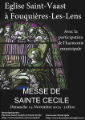 affiche St Cecile 2015 v2